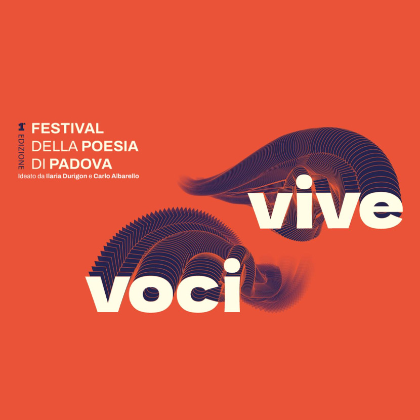 Festival Vive Voci